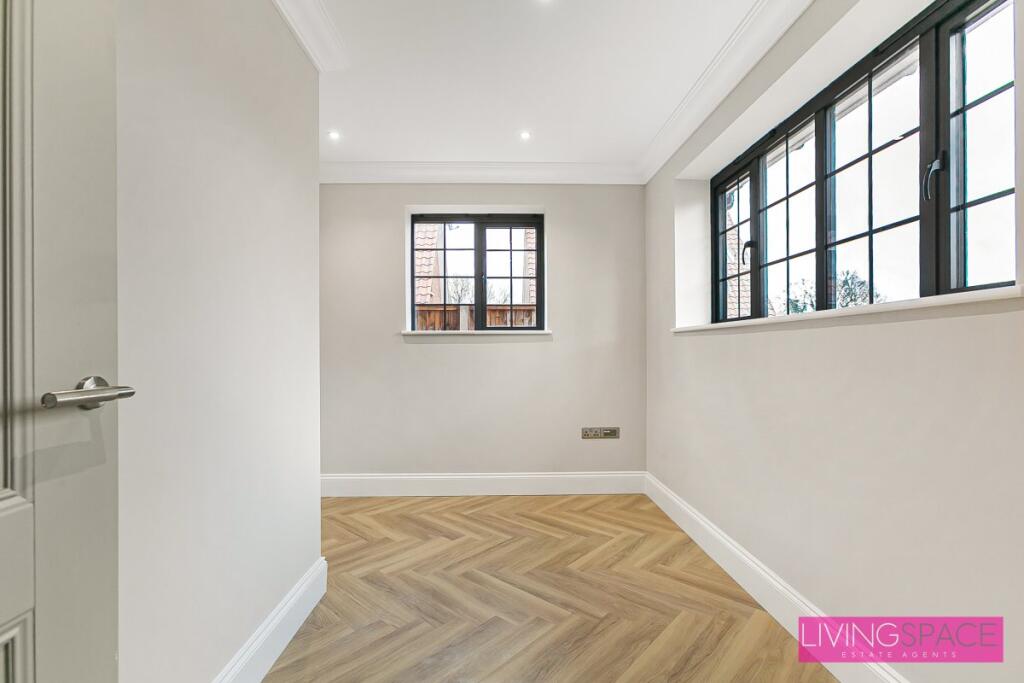 Additional image 30 of Barley Close, St Albans