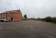 Additional image 14 of Lynn Road, Shouldham Thorpe, King's Lynn