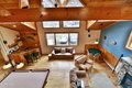 Additional image 22 of 109 Sunset Dr, Broadalbin, NY, 12025