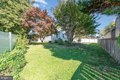 Additional image 26 of 1940-H Robinwood Rd, Baltimore, MD, 21222
