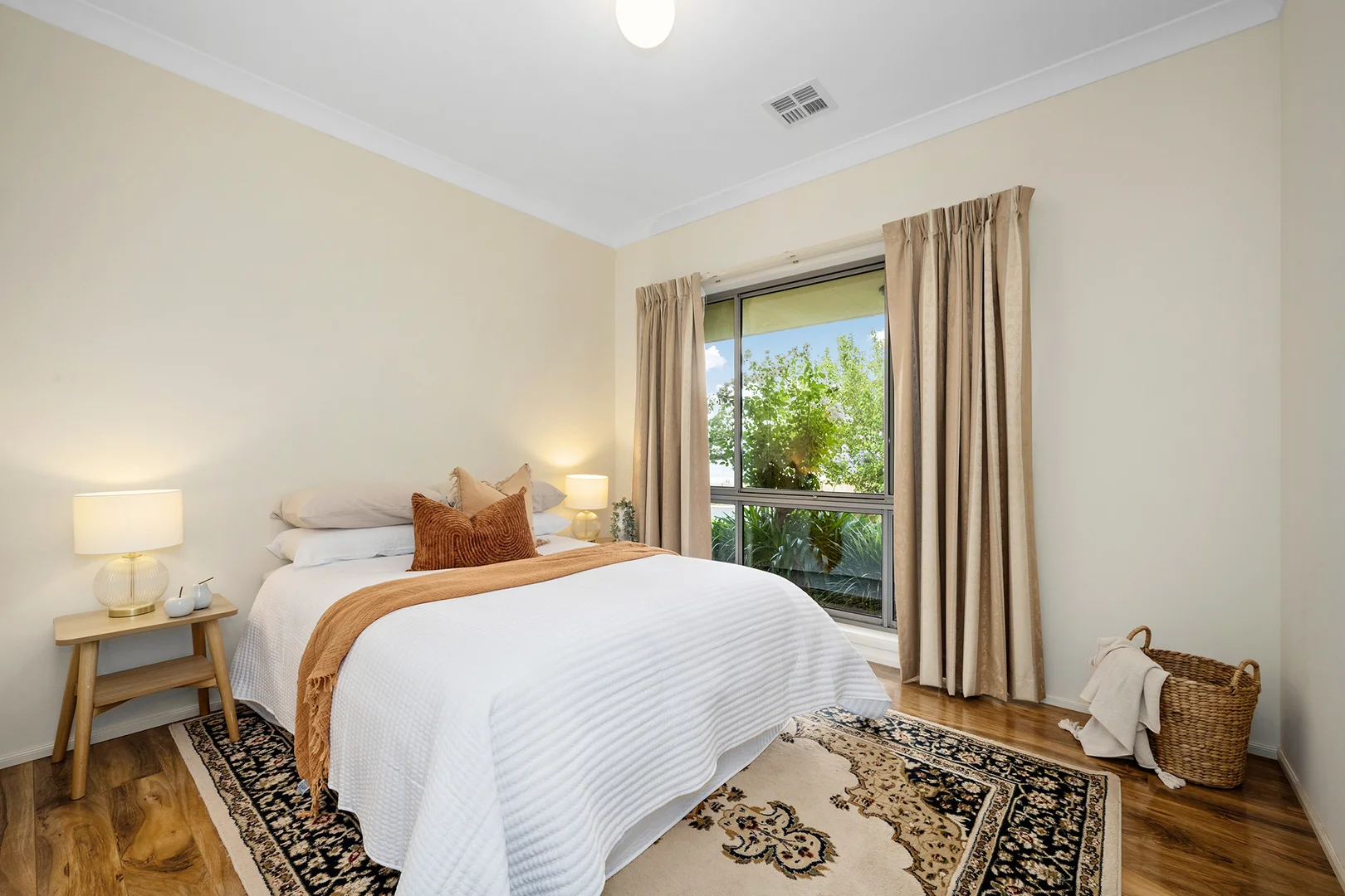 Additional image 13 of 3 Hatton Drive, Yass NSW 2582
