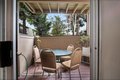 Additional image 23 of 2599 Easton Ln Apt 109, San Jose, CA, 95133