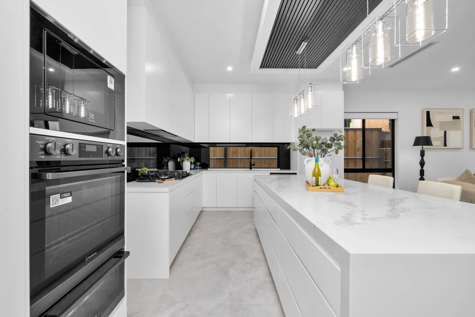 Additional image 9 of 5 Dove Road (The Gables), Box Hill NSW 2765