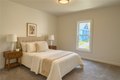 Additional image 22 of 28 Fair St, Oneonta, NY, 13820