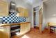Additional image 12 of Marlborough Avenue, Glasgow G11