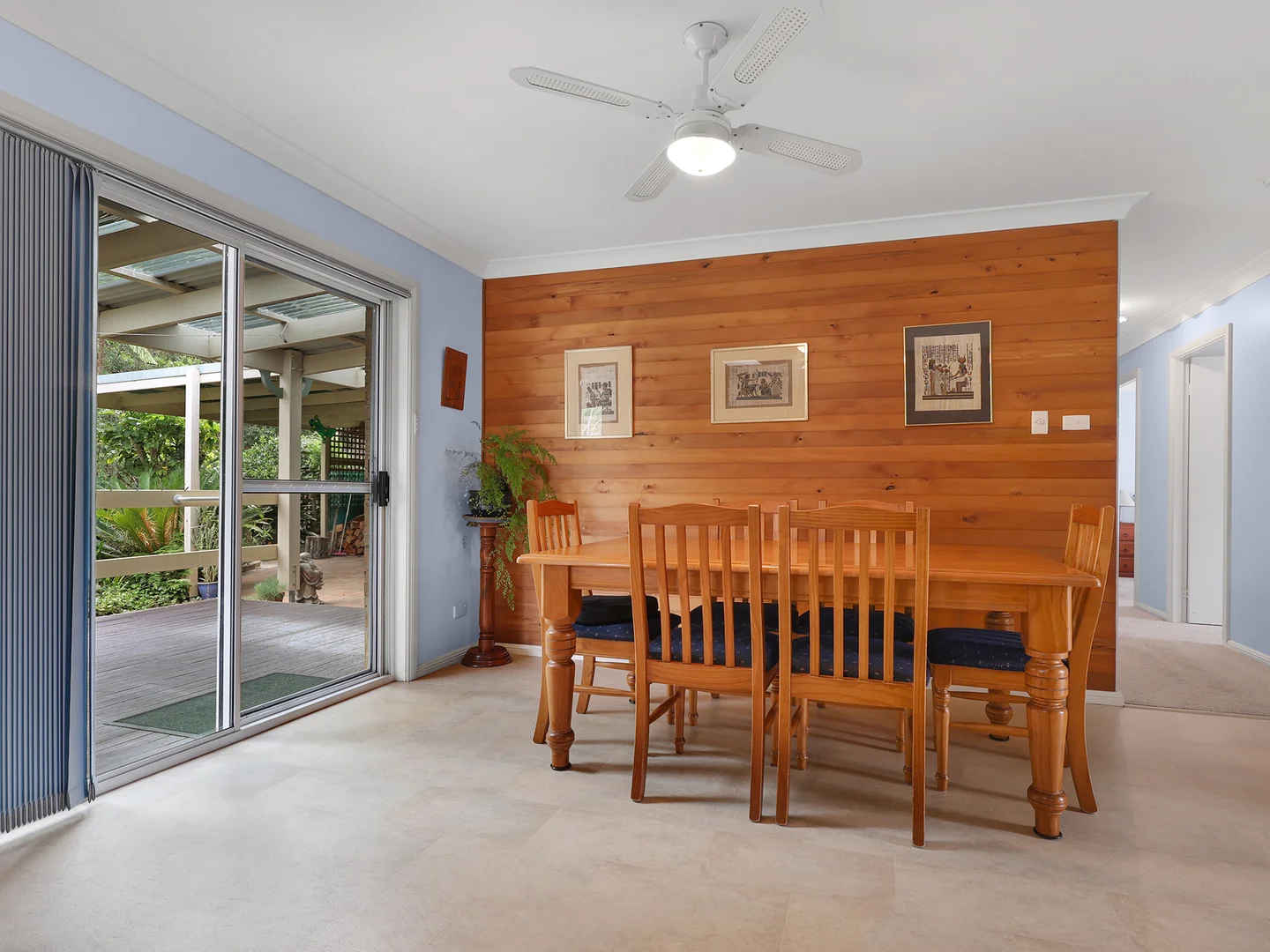 Additional image 6 of 35 Kalang Avenue, Ulladulla NSW 2539