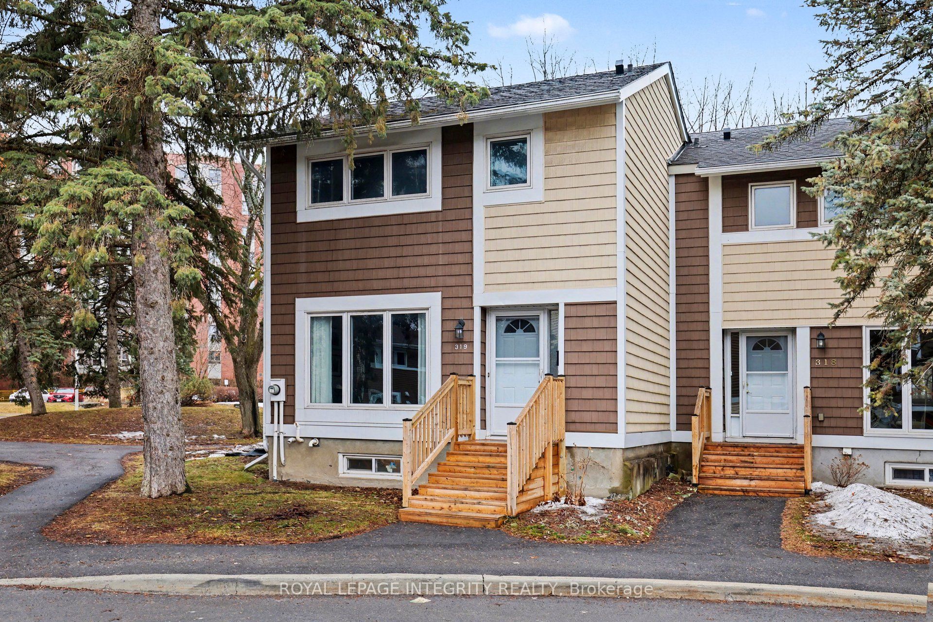 Additional image 3 of 319 Stowe Court, Ottawa, ON, K2K 1Z6