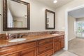 Additional image 27 of 6528 Ellenview Ave, West Hills, CA, 91307