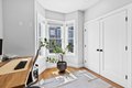 Additional image 14 of 176 W 7th St Apt 1, Boston, MA, 02127