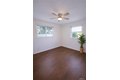 Additional image 7 of 1869 Tustin Ave, Costa Mesa, CA, 92627