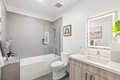 Additional image 9 of 922 Woodside Rd, Redwood City, CA, 94061
