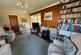 Additional image 6 of Rhydyfelin, Aberystwyth