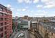 Additional image 17 of Queen Street, Glasgow, Glasgow City, G1