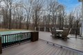 Additional image 45 of 281 Lake Shore Dr, Pine Bush, NY, 12566