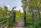 Additional image 15 of Tulse Hill, SW2
