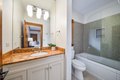 Additional image 43 of 908 Julian Ct, Naperville, IL, 60540