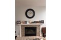 Additional image 18 of 7707 Newcastle Ct, Highland, CA, 92346