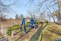Additional image 22 of 83 Chestnut Hill Dr W, Denville, NJ, 07834