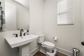 Additional image 18 of 11786 Glenridge Rd, Corona, CA, 92883