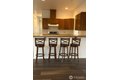 Additional image 7 of 7225 E G St, Tacoma, WA, 98404