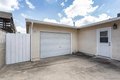 Additional image 36 of 1307 Buena Vista Ave, Spring Valley, CA, 91977