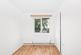 Additional image 12 of Tennison Road, London, SE25