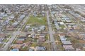 Additional image 45 of 2965 Jerauld Ave, Niagara Falls, NY, 14305