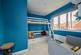 Additional image 21 of Watts Drive, Shifnal