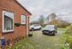 Additional image 16 of Romilly Close, Boley Park, Lichfield