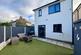 Additional image 14 of Ridgeway, Wrose, Shipley