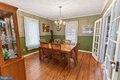Additional image 14 of 26837 Waller Ln, Princess Anne, MD, 21853
