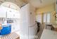 Additional image 11 of Clonmel Road, Birmingham, West Midlands, B30