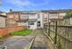Additional image 15 of Kingsland Avenue, Chapelfields, Coventry, CV5