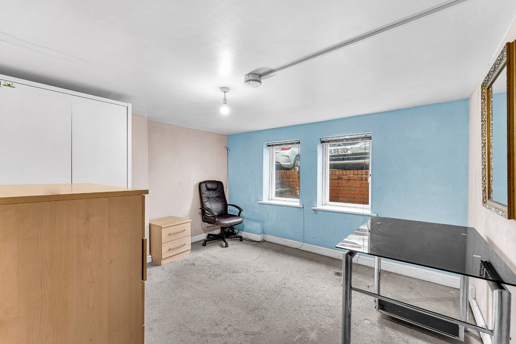 Additional image 12 of 33 bed property for saleMonton Road, Monton M30