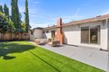 Additional image 23 of 966 Chelan Dr, Sunnyvale, CA, 94087