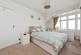 Additional image 11 of Oakdene Drive, Surbiton, KT5