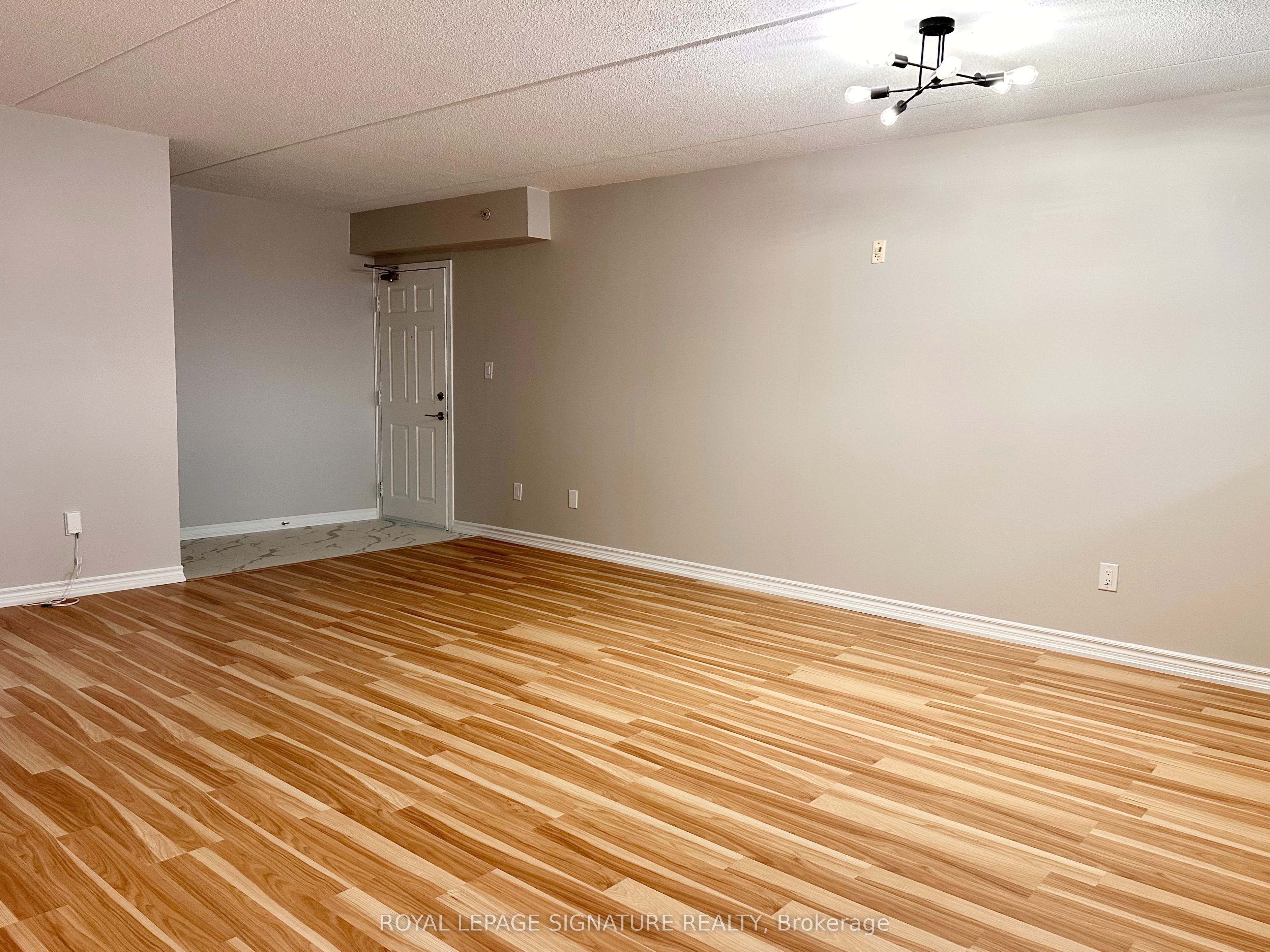 305-1491 Maple Avenue, Milton, ON, L9T 0B8 photo 3