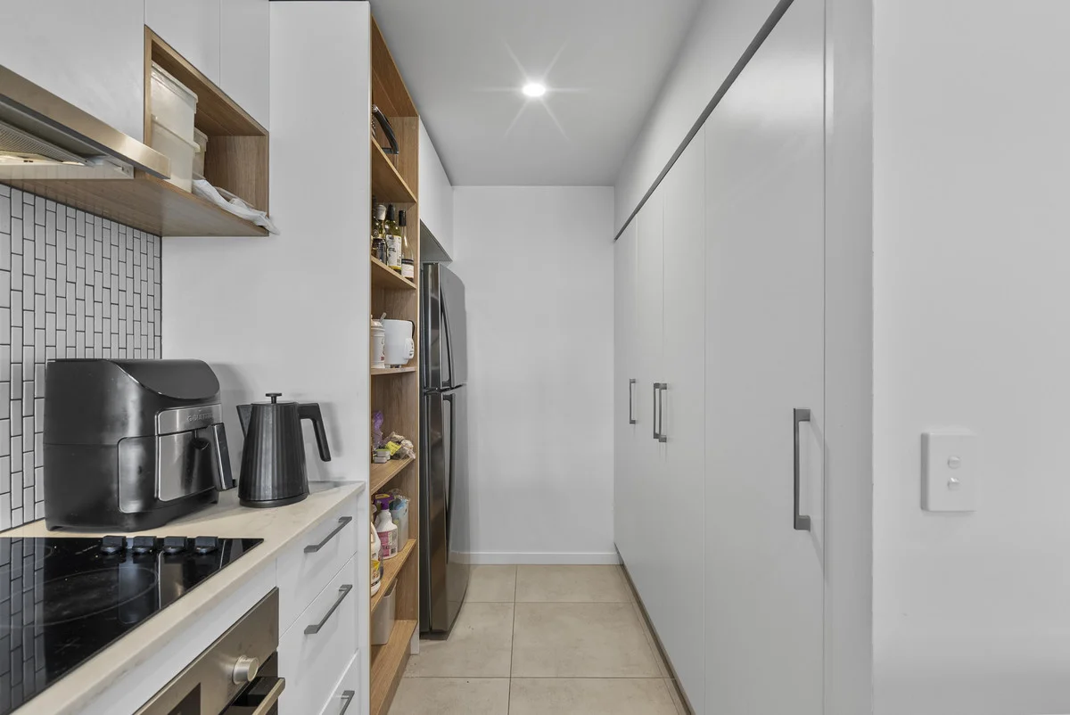 Additional image 13 of 12/1141 South Pine Road, Arana Hills QLD 4054