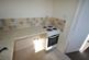 Additional image 10 of Ragees Road, Kingswinford, DY6
