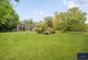 Additional image 4 of Pound Lane, North Crawley, Newport Pagnell, Buckinghamshire, MK16