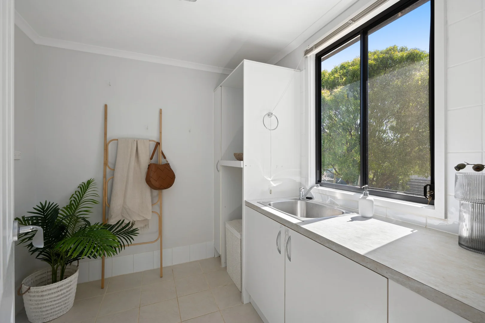 Additional image 8 of 111 Lakeside Avenue, Mount Beauty VIC 3699