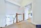 Additional image 16 of Pound Lane, North Crawley, Newport Pagnell, Buckinghamshire, MK16