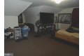 Additional image 17 of 1224 E State St, Trenton, NJ, 08609