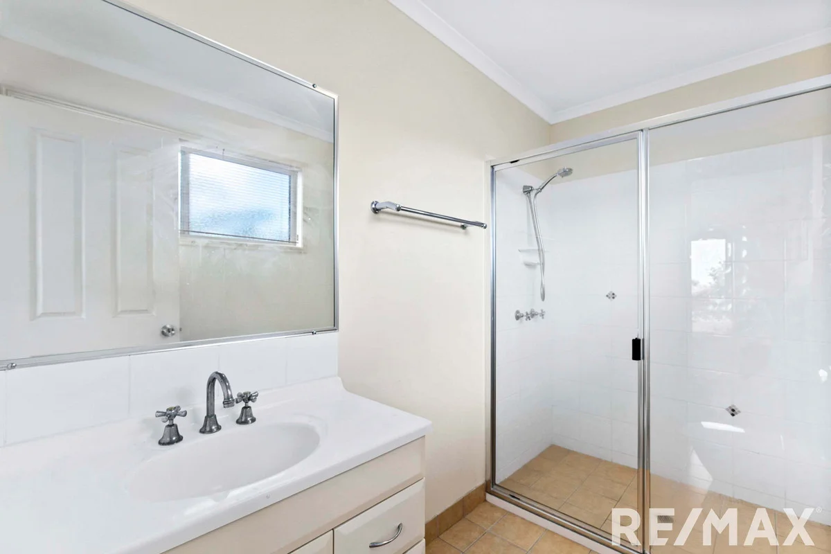 Additional image 6 of 3 Julie Street, Dundowran Beach QLD 4655