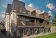 Additional image 7 of Sylvan Road, London E11