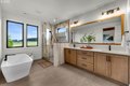 Additional image 31 of 3800 W 2nd St, Washougal, WA, 98671