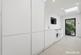 Additional image 33 of Brookside, Hornchurch, RM11