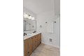 Additional image 13 of 3317 W 7th Ave, Spokane, WA, 99224