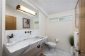 Additional image 13 of 10 66th Pl, Long Beach, CA, 90803