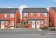Additional image 25 of Speight Crescent, Barton Seagrave, NN15